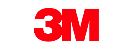 Logo distribuidor autorizado