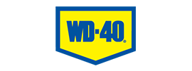 Logo distribuidor autorizado
